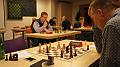 2019-03-14_KNSB 8-tallen (5A)_011